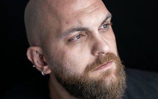 DHT Explained: What is DHT and Does It Cause Hair Loss?