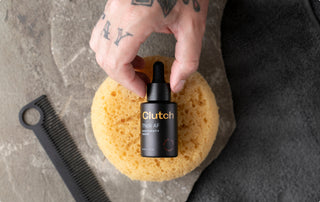 Best Results: How to Optimize Your Serum Application