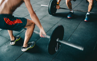 How to Customize Your Exercise Routine to Support Thicker Hair