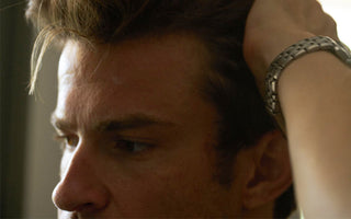 Testosterone and Hair Loss: What’s the Connection