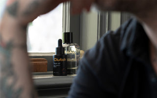 Topical Minoxidil: What Hair Loss Treatment Companies Don't Want You to Know